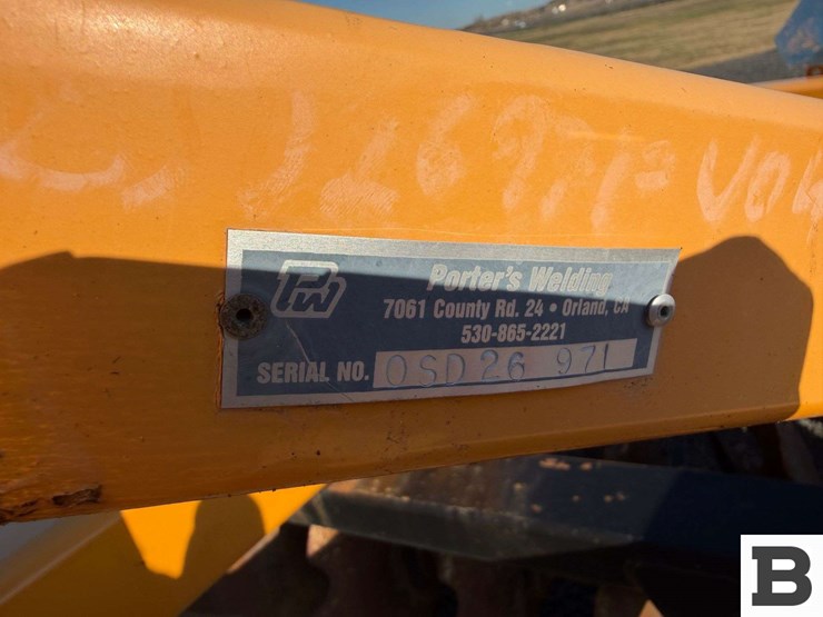 porter's-welding-3pt-offset-disc---eltopia,-wa-image-9