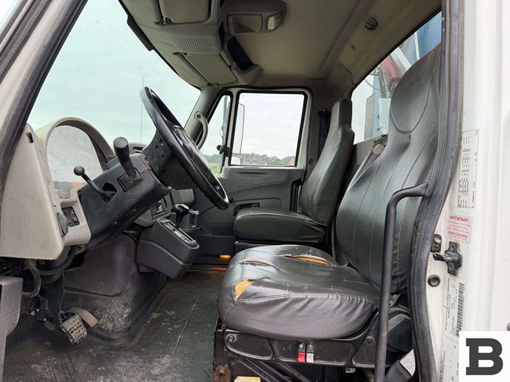 international-potato-truck---pasco,-wa-image-58