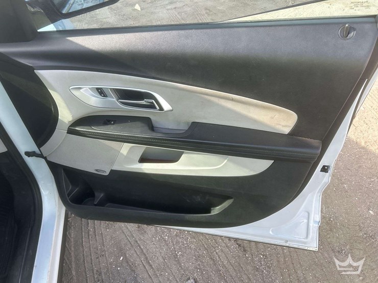 2017-chevrolet-equinox-image-20