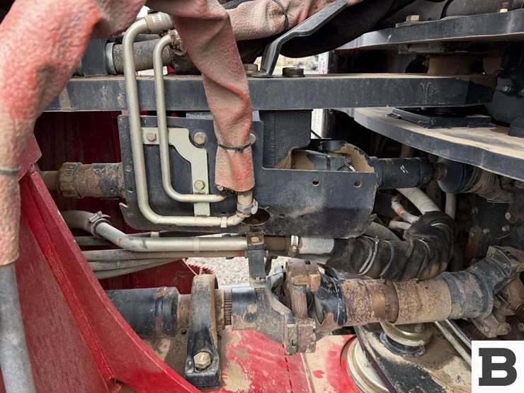 2014-case-ih-steiger-370-rowtrac-image-50