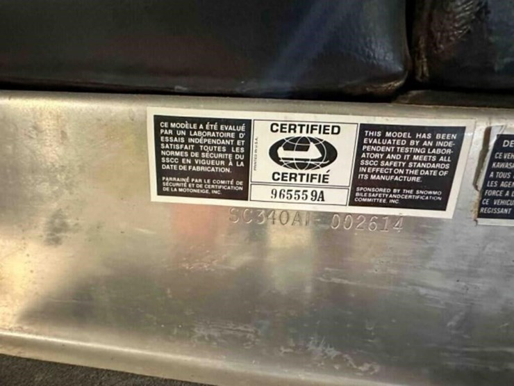 1979-kawasaki-drifter-f/a-snowmobile-image-8