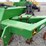 john-deere-915-image-18