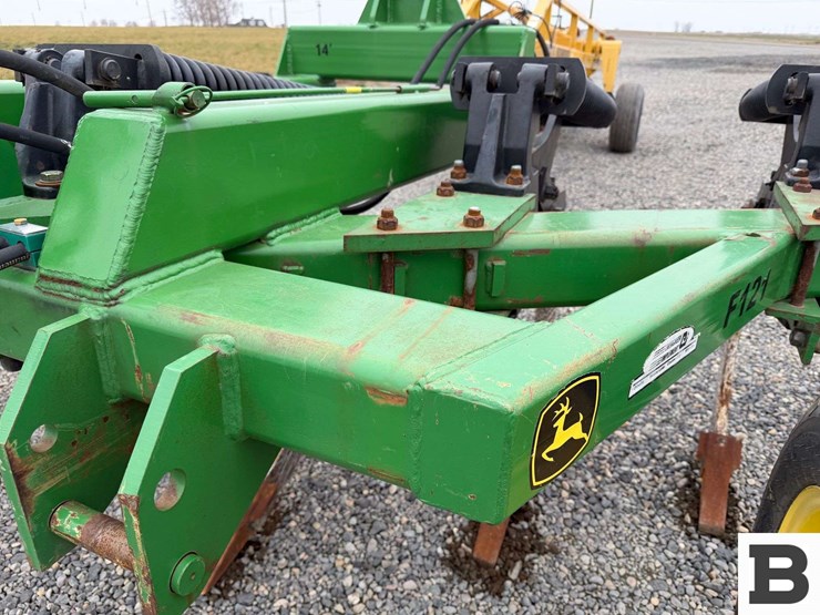 john-deere-915-image-18