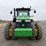 2012-john-deere-8335r-image-9