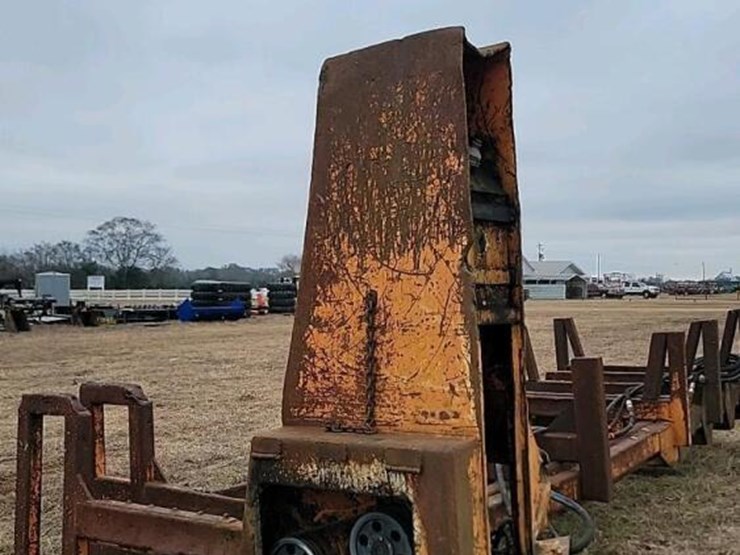 ctr-ground-saw-image-4