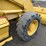 1998-caterpillar-416c-image-46