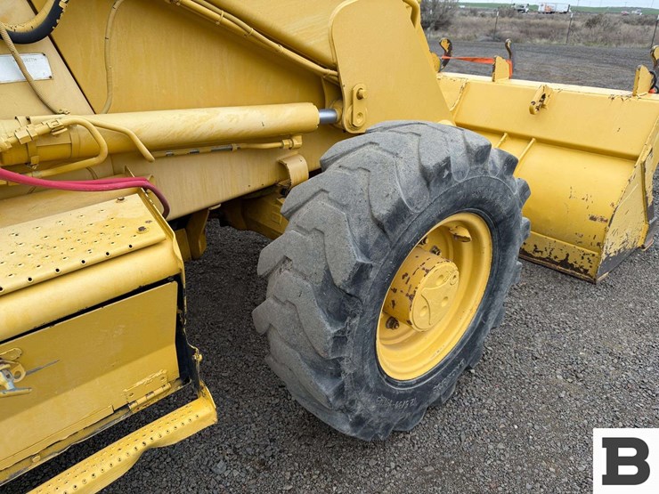 1998-caterpillar-416c-image-46