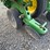 john-deere-1720-image-22