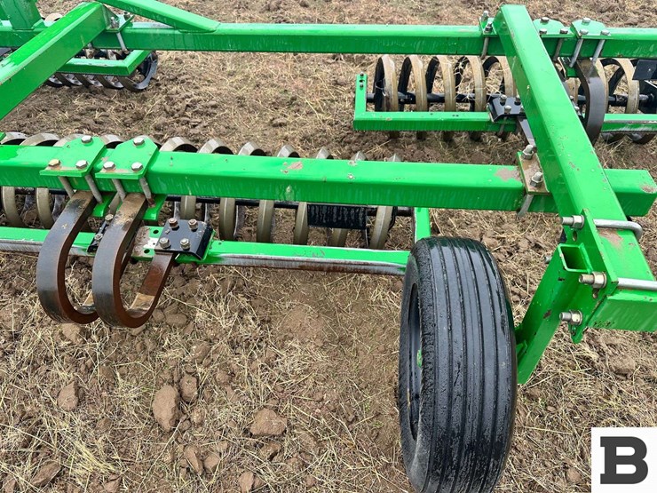 2010-summers-mfg-coil-packer-image-28