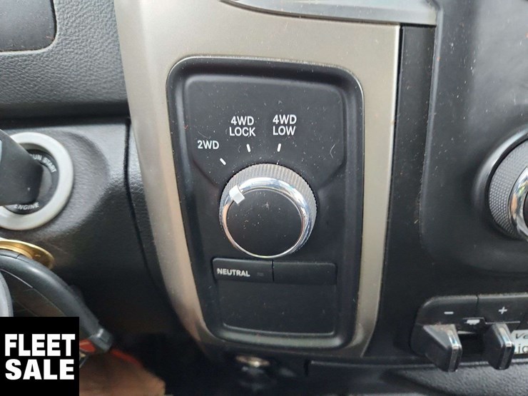 2014-ram-4500-slt-image-23