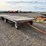 unverferth-rg-8-wood-deck-farm-trailers---pasco,-wa-image-5