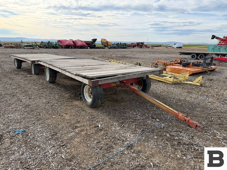 unverferth-rg-8-wood-deck-farm-trailers---pasco,-wa-image-5