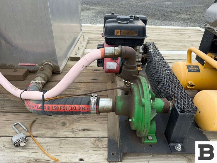 custom-flatbed-image-24