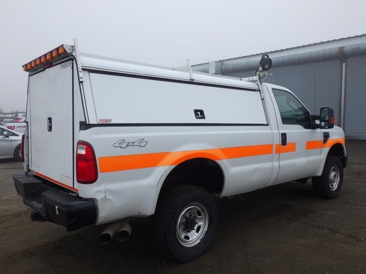 2008-ford-f350-image-3