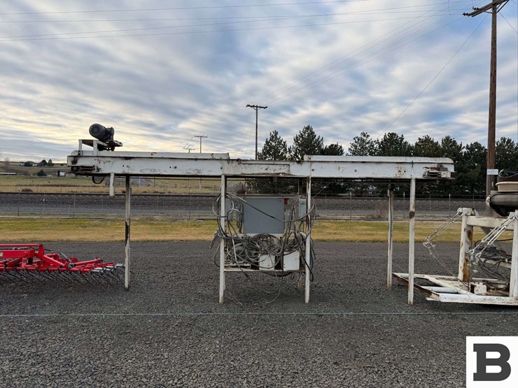 (2)-milestone-piler-booms-and-bases---eltopia,-wa-image-39