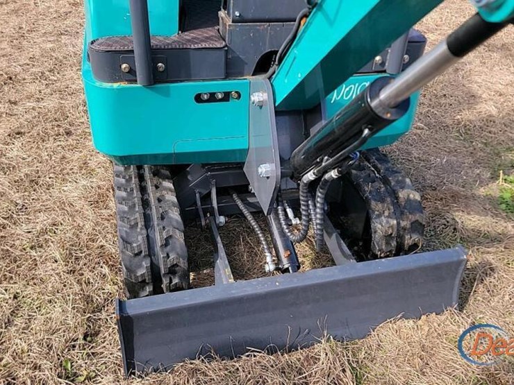 2025-cfg-industry-qk16r-image-5