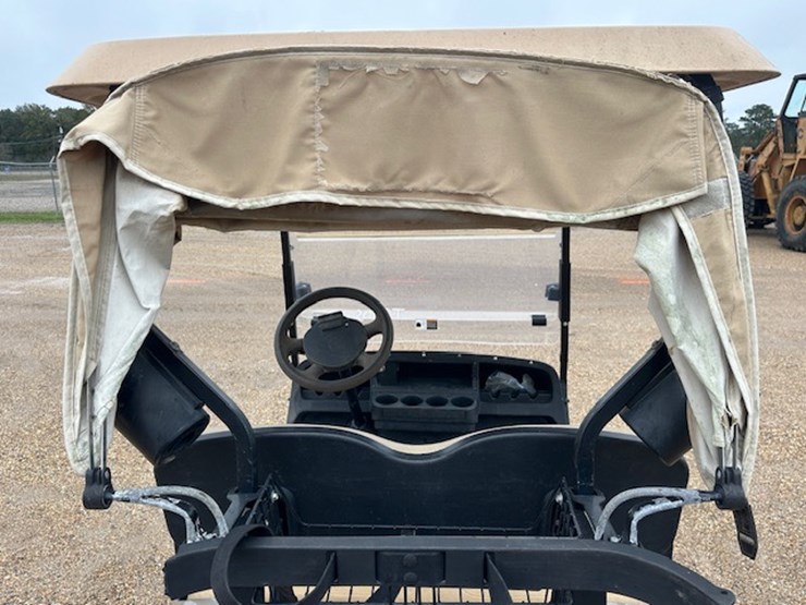 #31105-•-2015-ez-go-txt-|-no-title-image-11