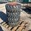 set-4---12-16.5-tires-on-wheels-for-bobcat-image-4