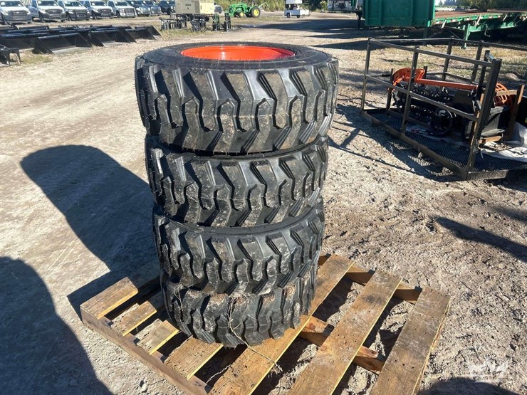 set-4---12-16.5-tires-on-wheels-for-bobcat-image-4