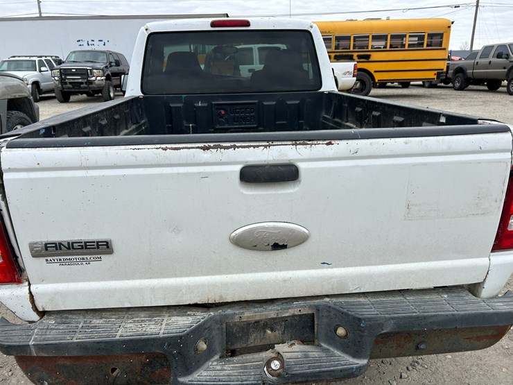 2005-ford-ranger-image-8