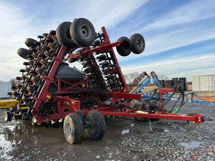 2021-case-ih-5000-image-1