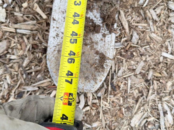 ingersoll-rand-vp-530c-telehandler---pasco,-wa-image-9