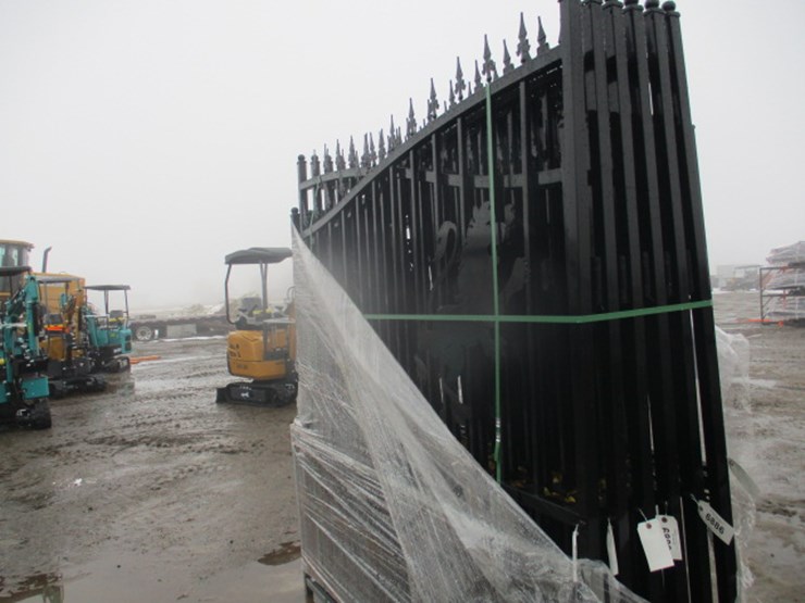 #6886-•-5.8m-iron-gate-image-1