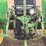 john-deere-430-image-10