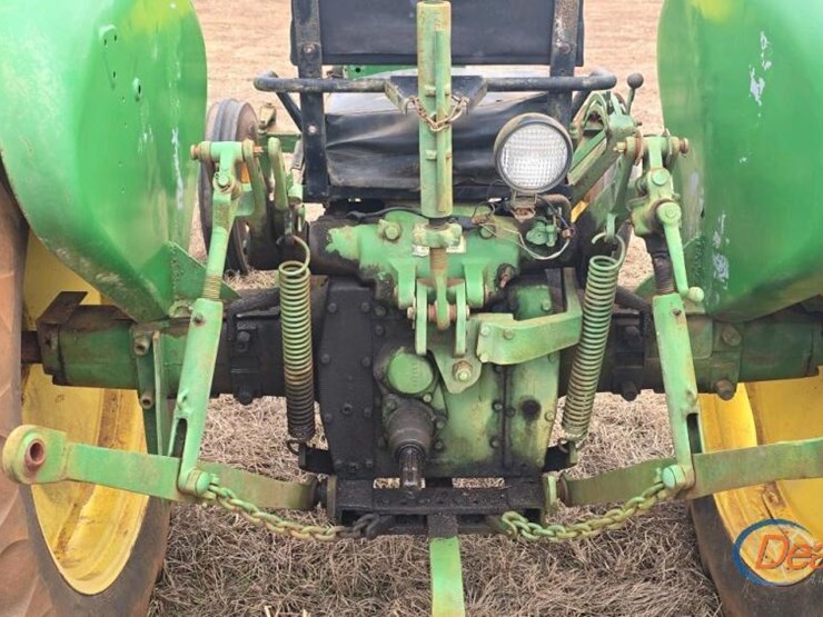 john-deere-430-image-10