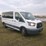2018-ford-transit-image-2