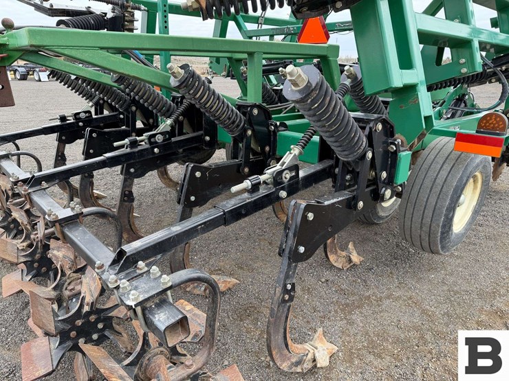 great-plains-tc5321-image-40