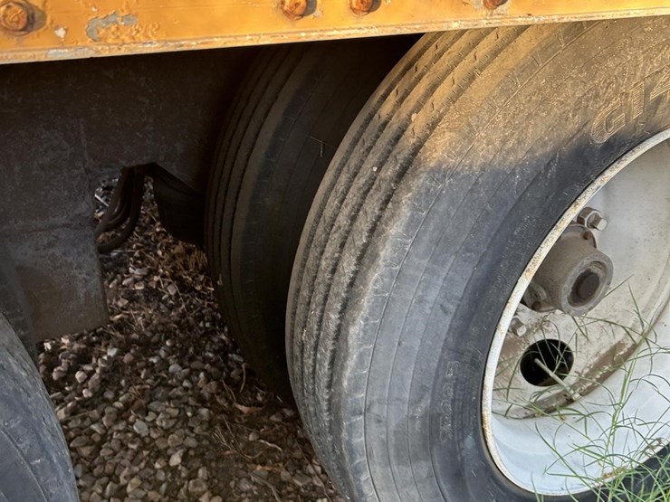 1987-matlock-image-16