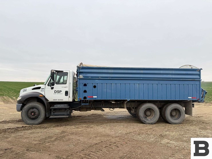 international-potato-truck---pasco,-wa-image-3