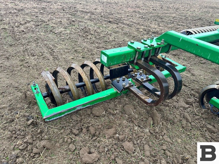 2010-summers-mfg-coil-packer-image-8