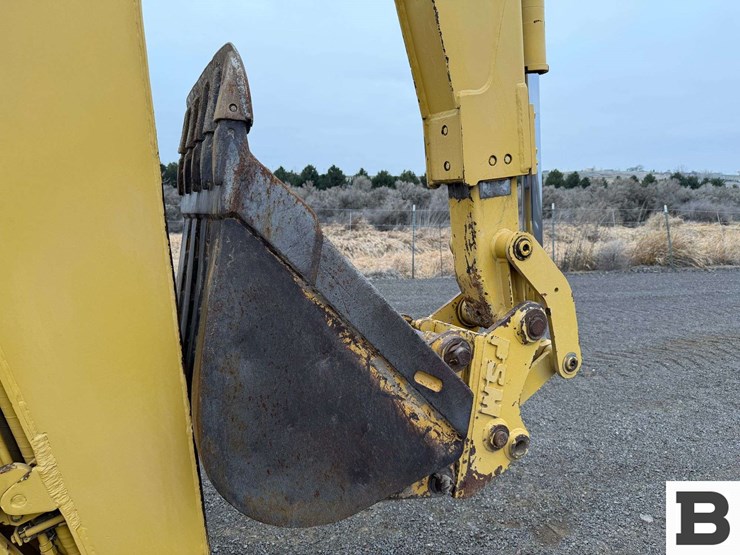 1998-caterpillar-416c-image-31