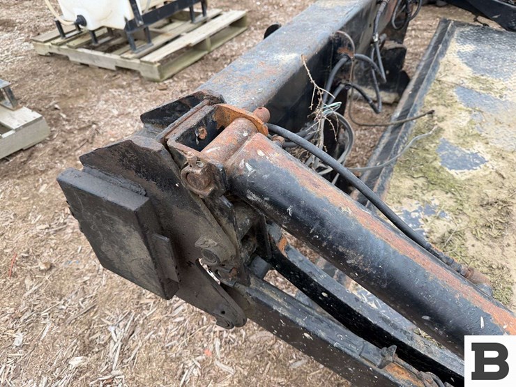 hydraulic-lift-tailgate---pasco,-wa-image-5