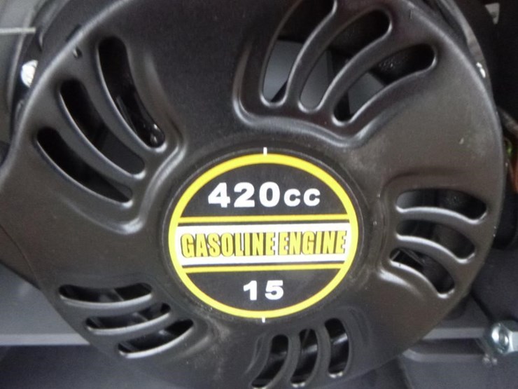 2025-agt-ysrt14-skid-steer-track-loader-image-16