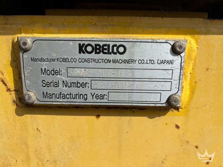 2005-kobelco-135sr-image-6