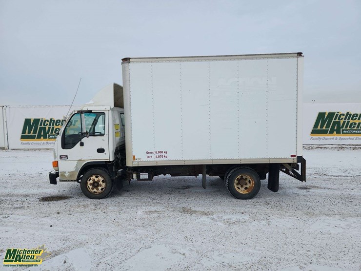 2003-gmc-w4500-image-6