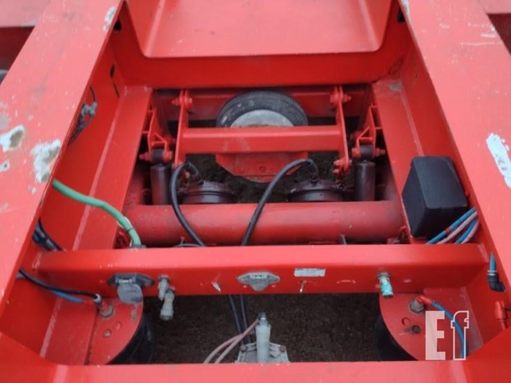 2009-axle-25-ft-image-16