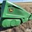 2022-john-deere-c16r-image-9