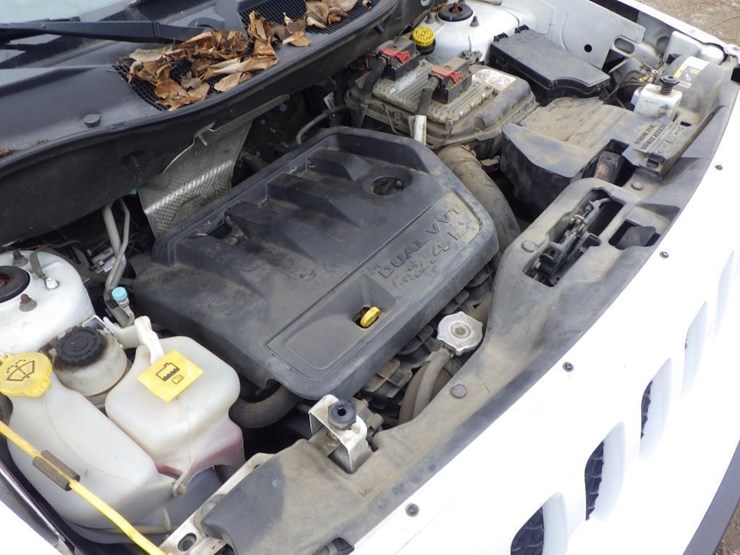 2015-jeep-patriot-image-11