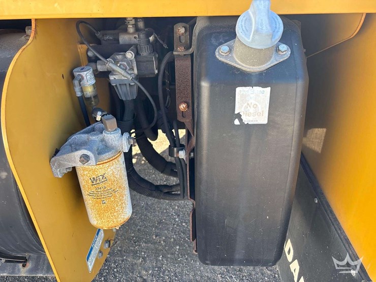 gradall-xl3100-iv-image-34