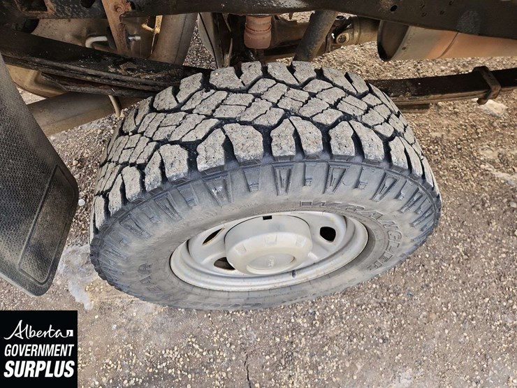 2018-ford-f250-image-10