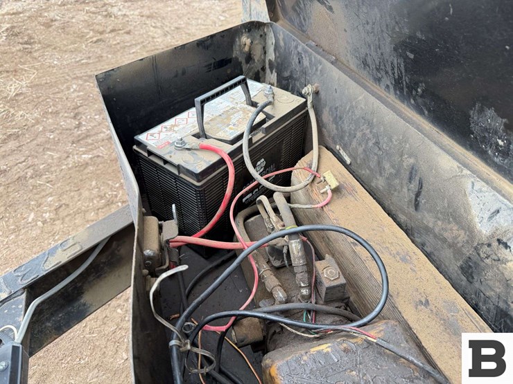 texas-pride-image-11