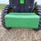 2016-john-deere-7290r-image-10