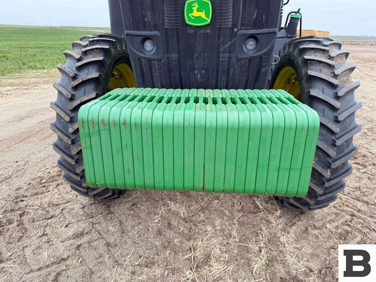 2016-john-deere-7290r-image-10