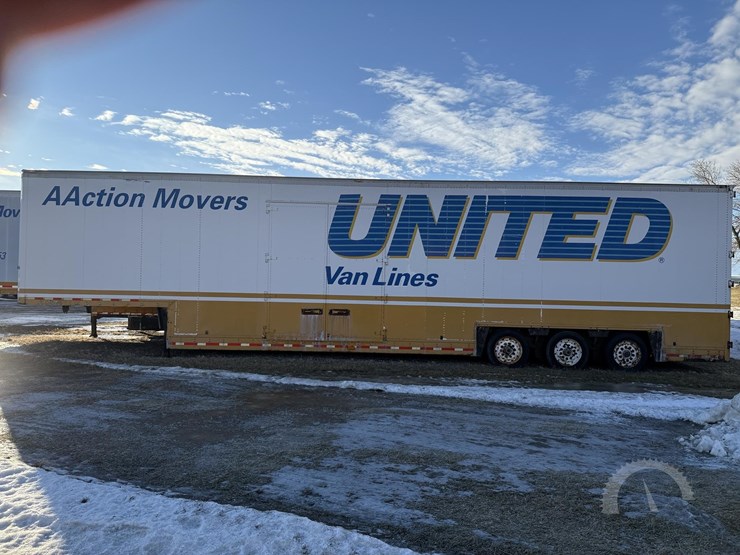 1993-kentucky-trailer-image-3