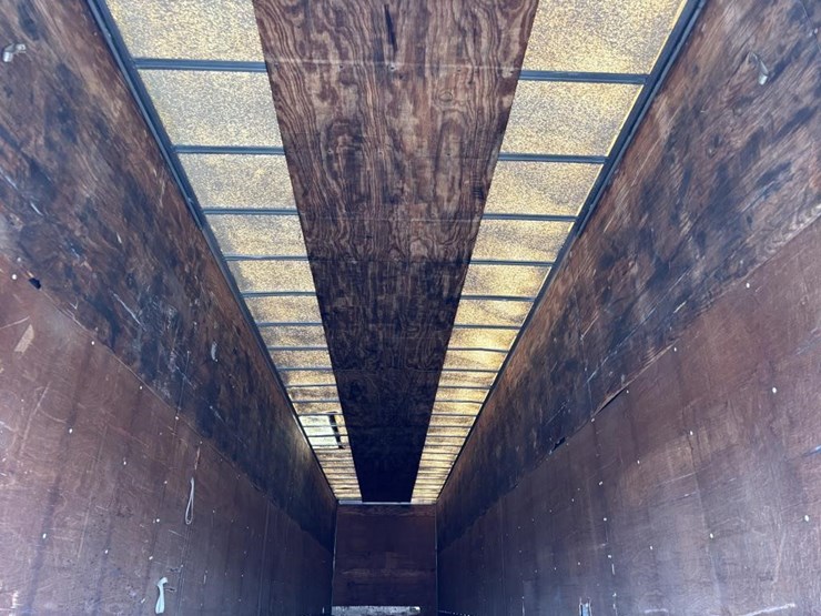 1998-trailmobile-van-image-22