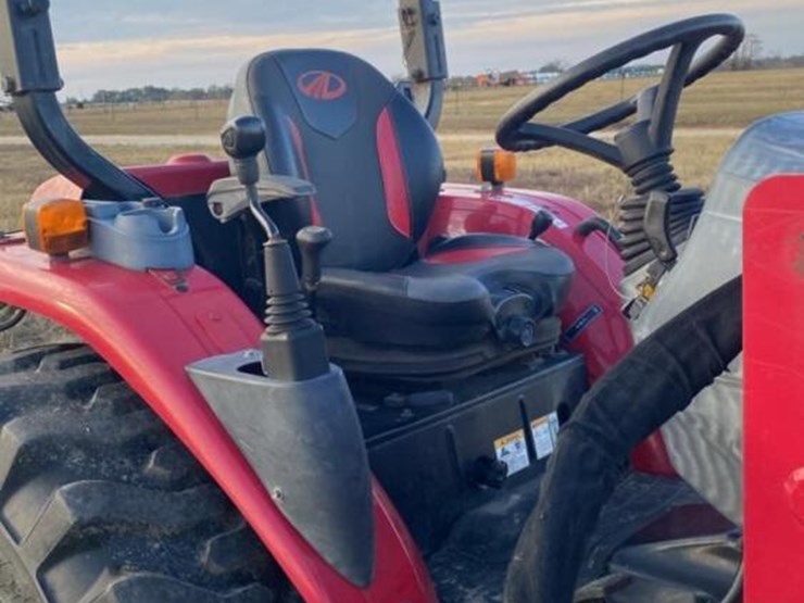 mahindra-2638-hst-image-5